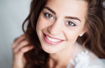Indian Trail NC Dentist That Provides Smile Makeovers