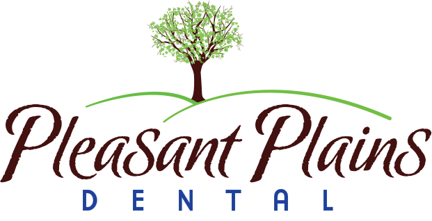 Indian Trail NC Children's Dentist