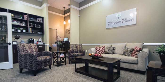 Pleasant Plains Dental