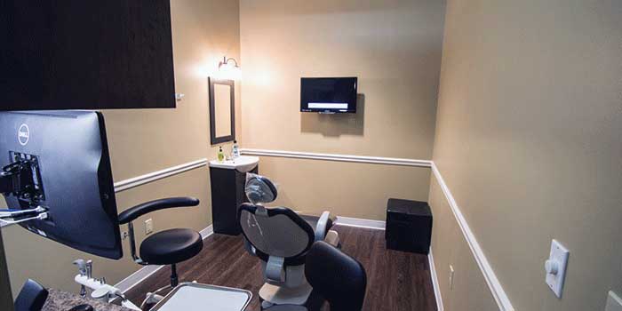 Pleasant Plains Dental