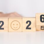 2026 dental resolutions