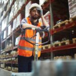 tooth grinding causing pain and headaches